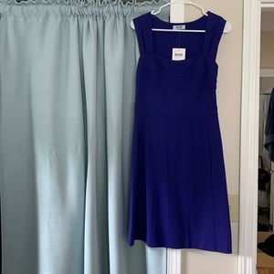 NWT Moschino designer dress